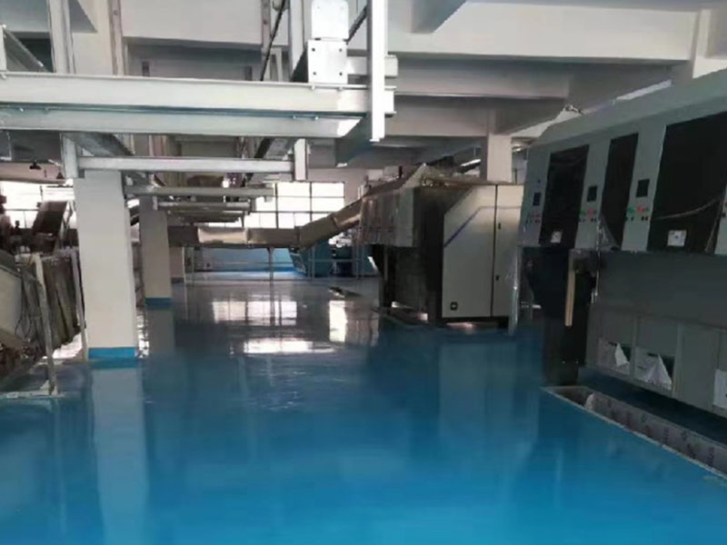 天山西耳门CLM洗涤笼-03