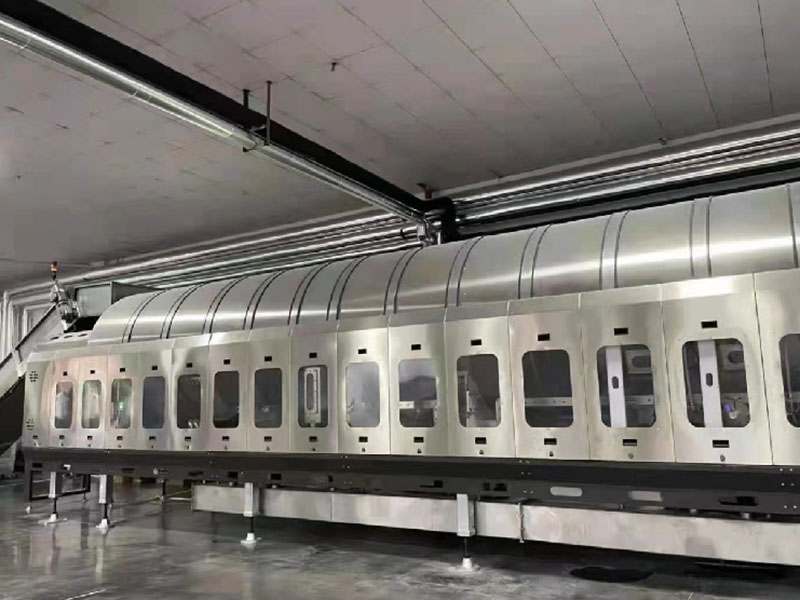 天山西耳门CLM洗涤笼-04