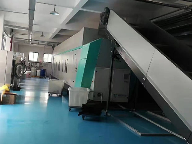 天山西耳门CLM洗涤笼-02