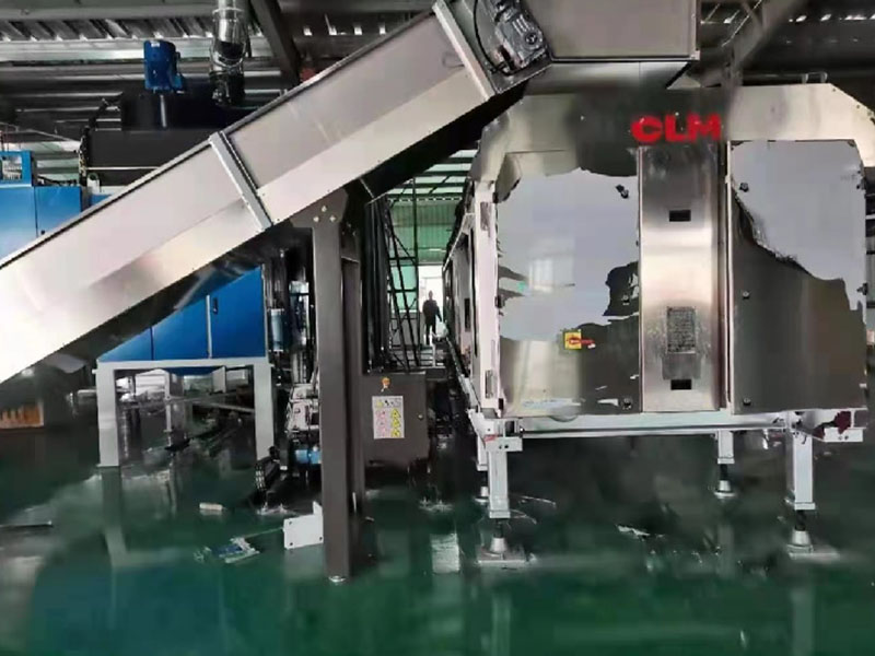 天山西耳门CLM洗涤笼-01