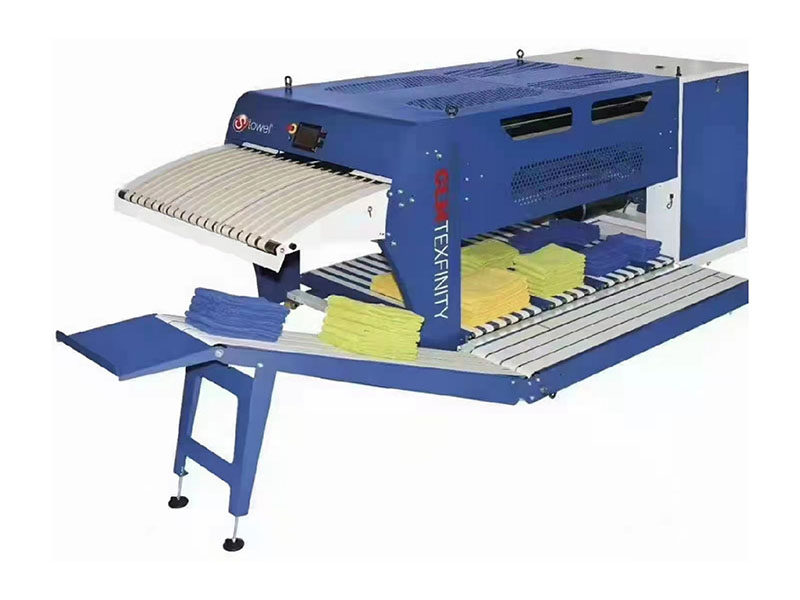 天山巾类折叠机-03