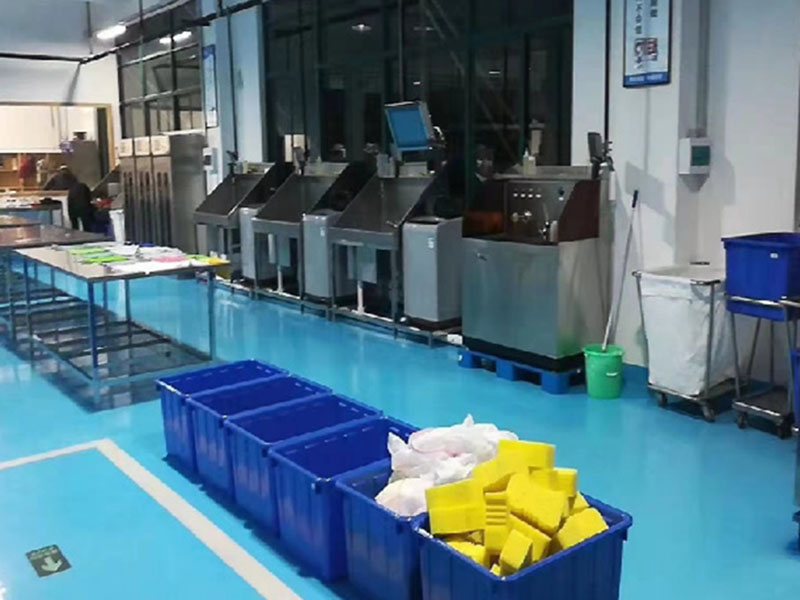 天山工厂图片-03